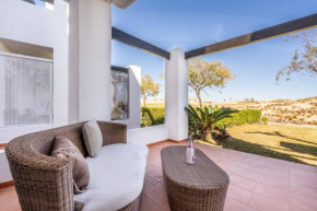 Casa Naranja - Azure Property Rentals